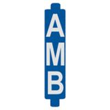 AMB 配置器 (10只)