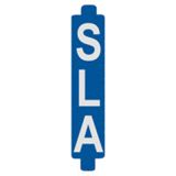 SLA 配置器 (10只)